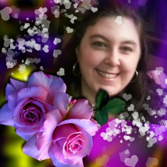 Meet your Posher, Stacey - Picture 1 of 1